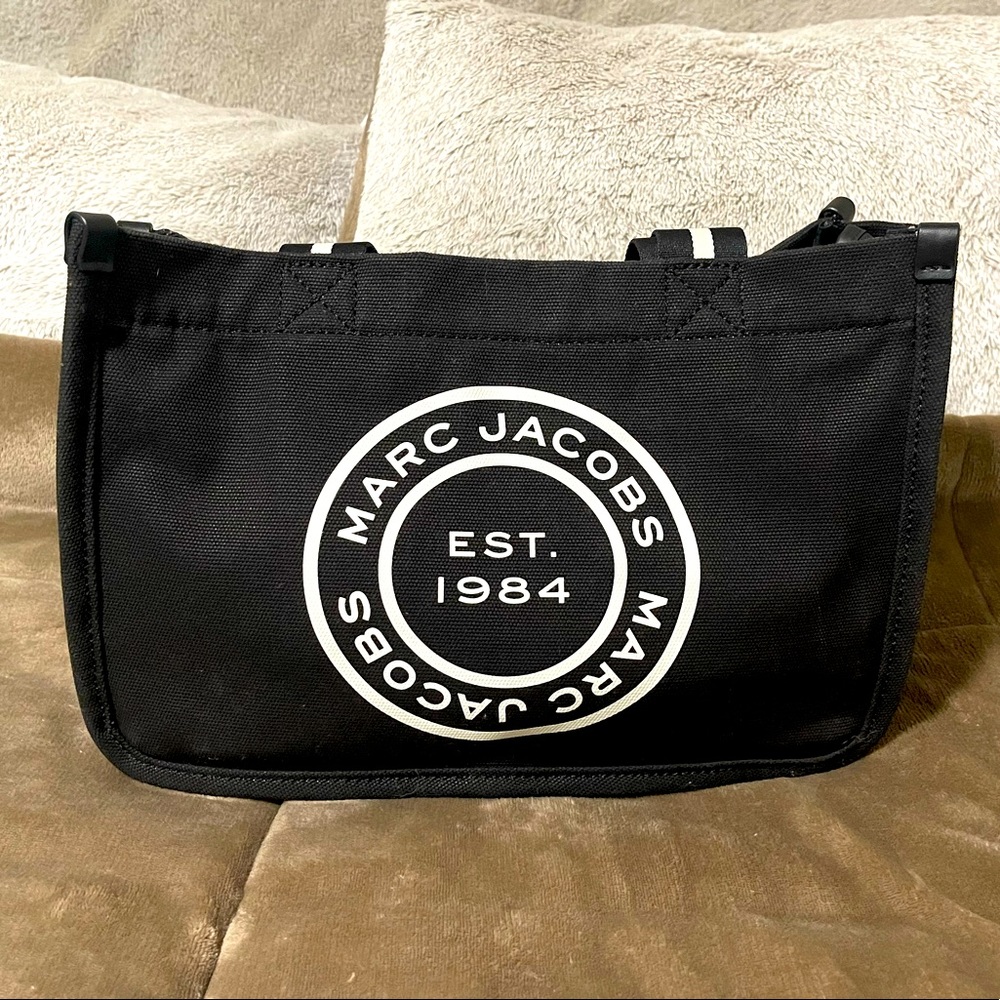 Marc Jacobs Tote